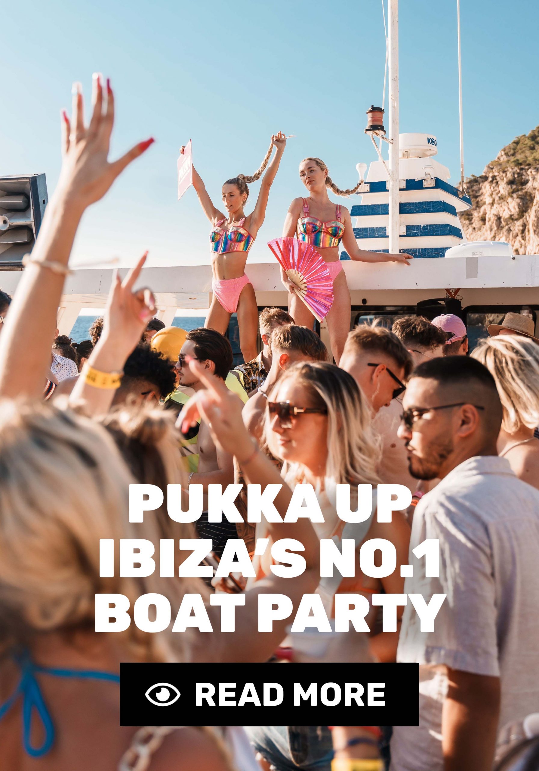 TUE • THURS • SAT